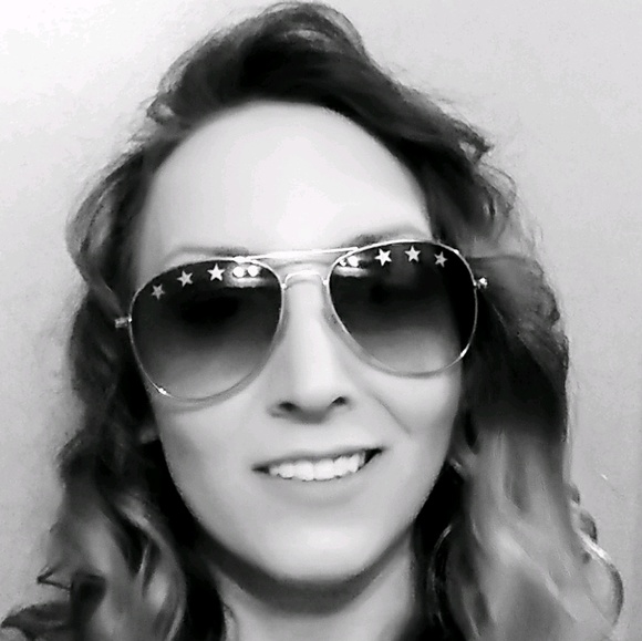 stacyglenn